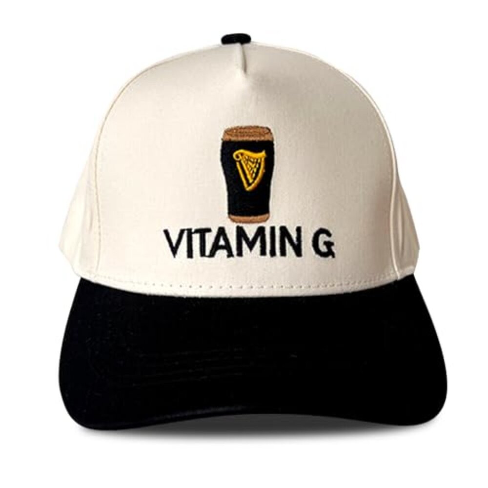 Adjustable Snapback Baseball Cap Embroidered Logo… - image 2